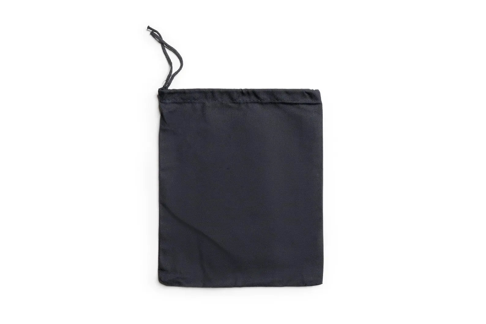 Organic Cotton Muslin Drawstring Bags