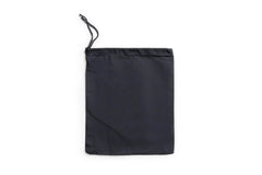 Organic Cotton Muslin Drawstring Bags
