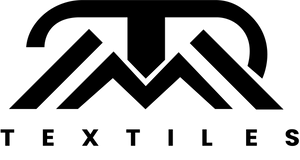 TM Textiles