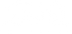 TM Textiles